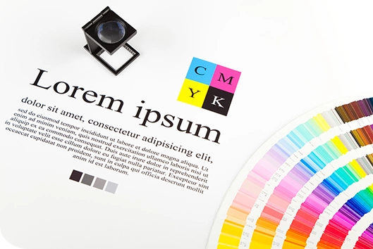 napis lorem ipsum