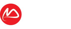 Meffisto-2 Logo