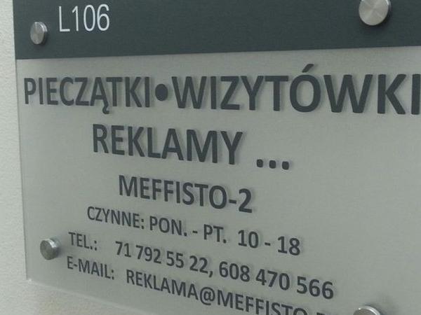 tablica-reklamowa-2