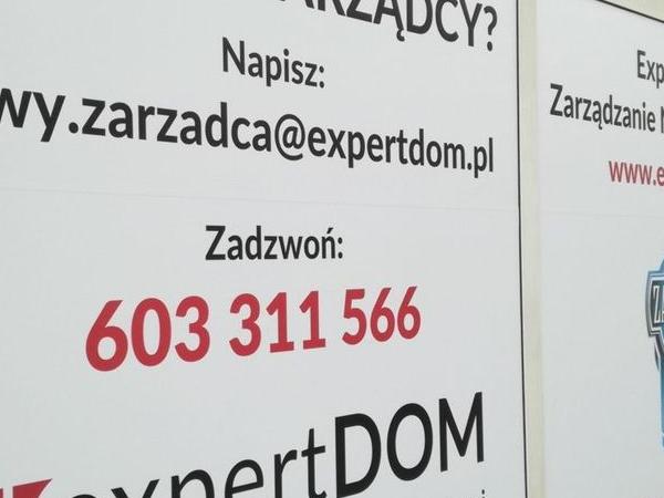 witryna9